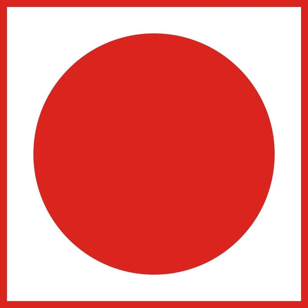 NOW Supplements, Vitamin D-3 5,000 IU, High Potency, Structural Support*, 240 Softgels