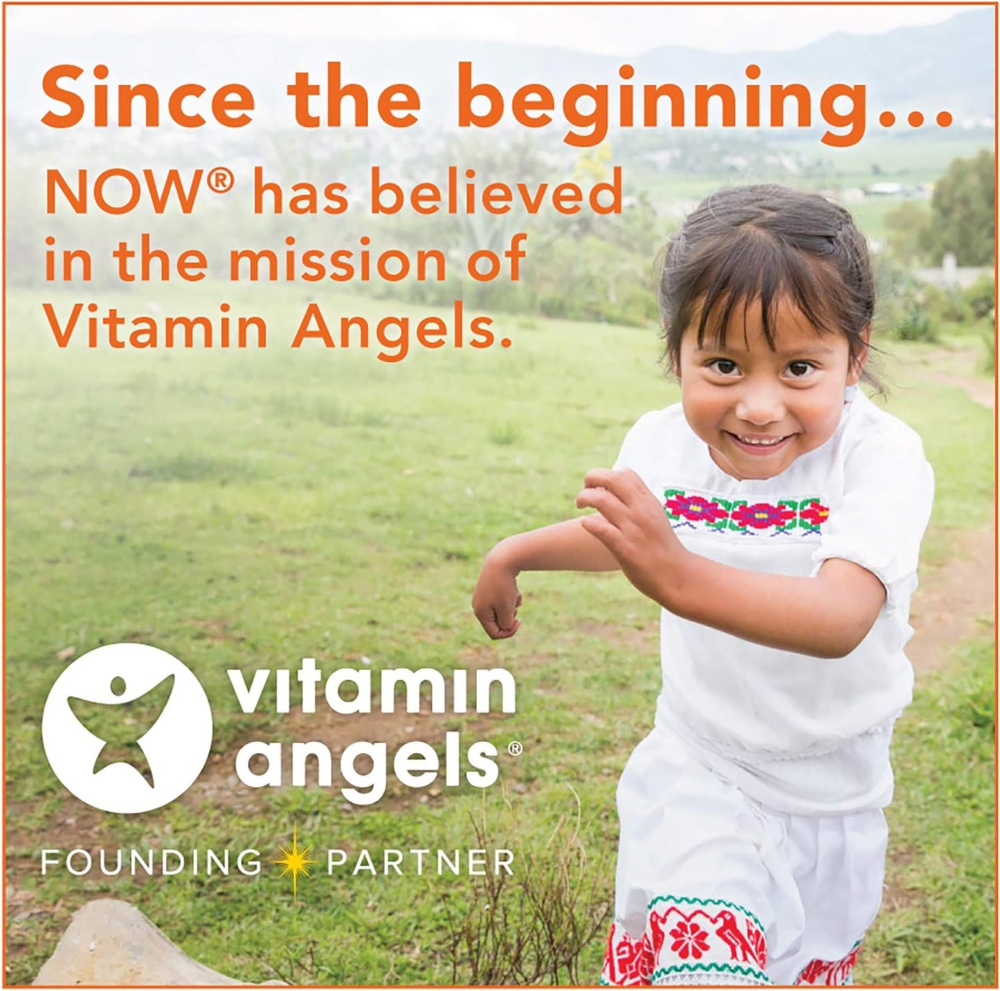 NOW Supplements, Vitamin C-1,000 with 100 mg of Bioflavonoids, Antioxidant Protection*, 250 Veg Capsules